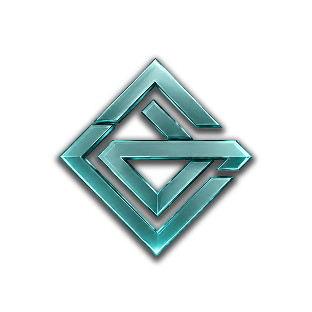 The Place Logo